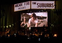 Arcade Fire2011d21c065